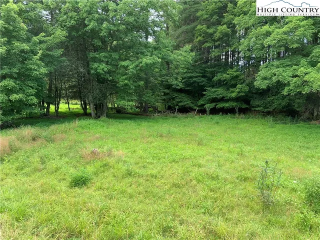 $39,000 | Lot 32 Waterstone Drive, Boone, NC 28607