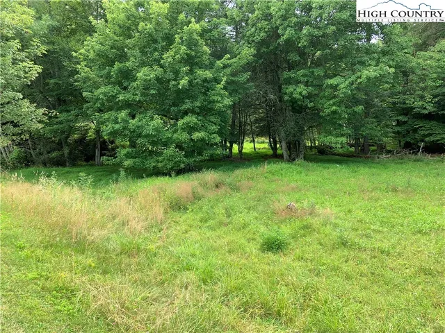 $39,000 | Lot 32 Waterstone Drive, Boone, NC 28607