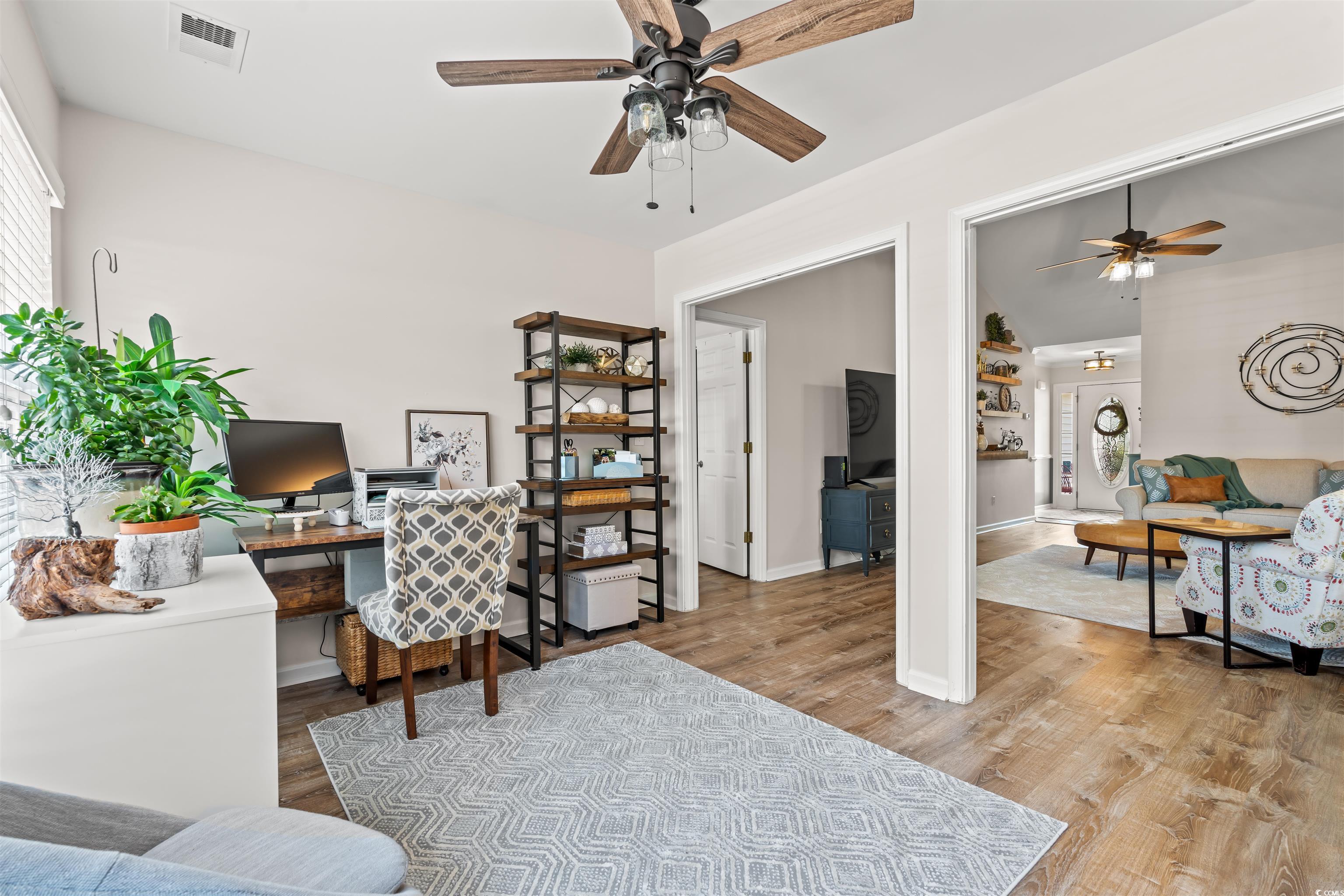 312 Caldera Court Murrells Inlet, SC 29576 - Photo 11 of 40