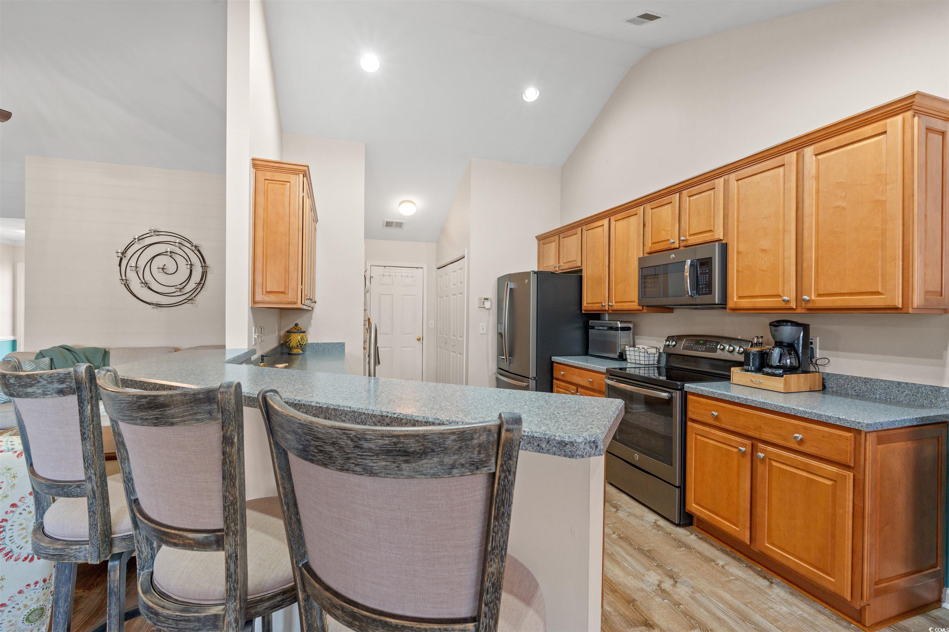 312 Caldera Court Murrells Inlet, SC 29576 - Photo 15 of 40