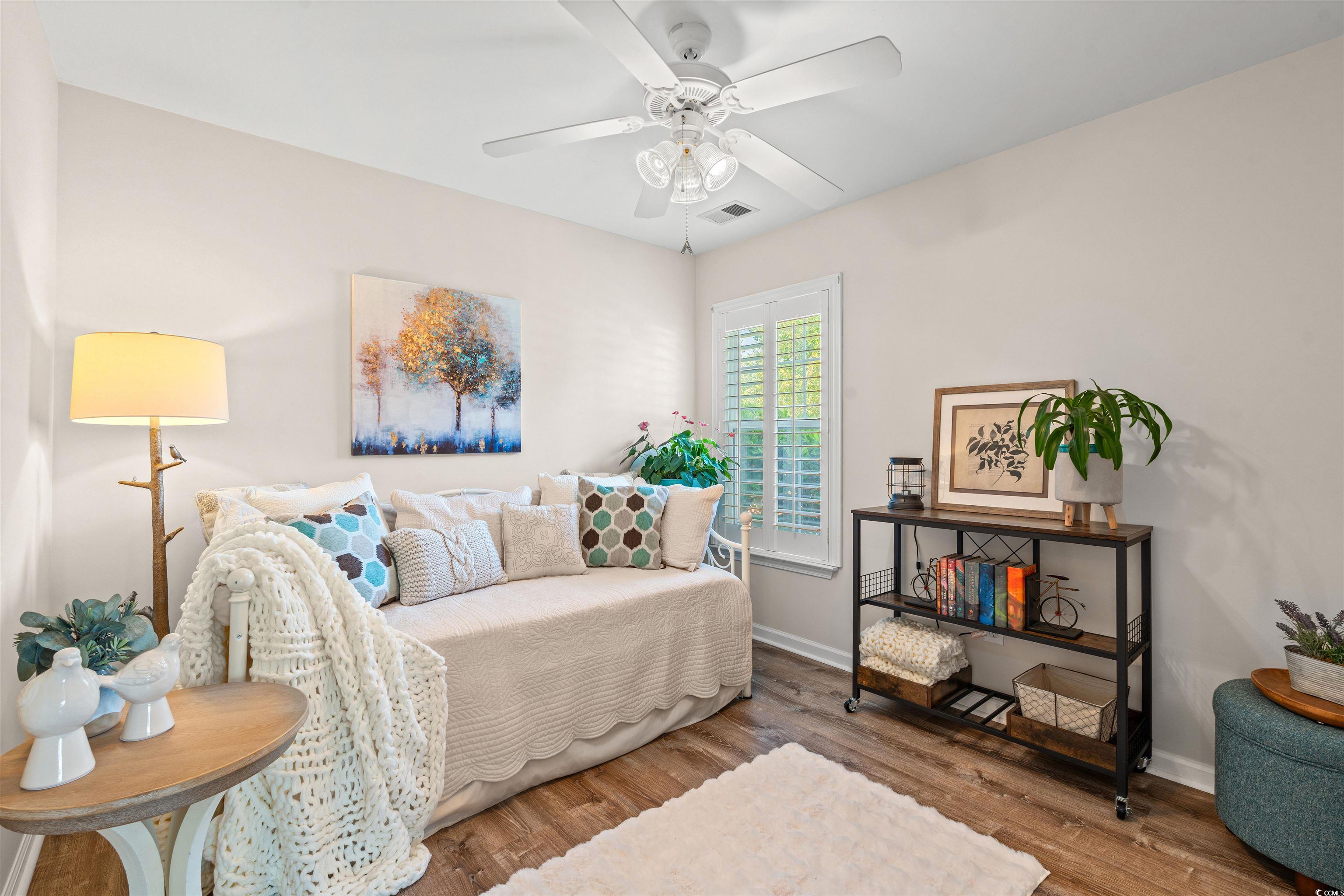 312 Caldera Court Murrells Inlet, SC 29576 - Photo 19 of 40