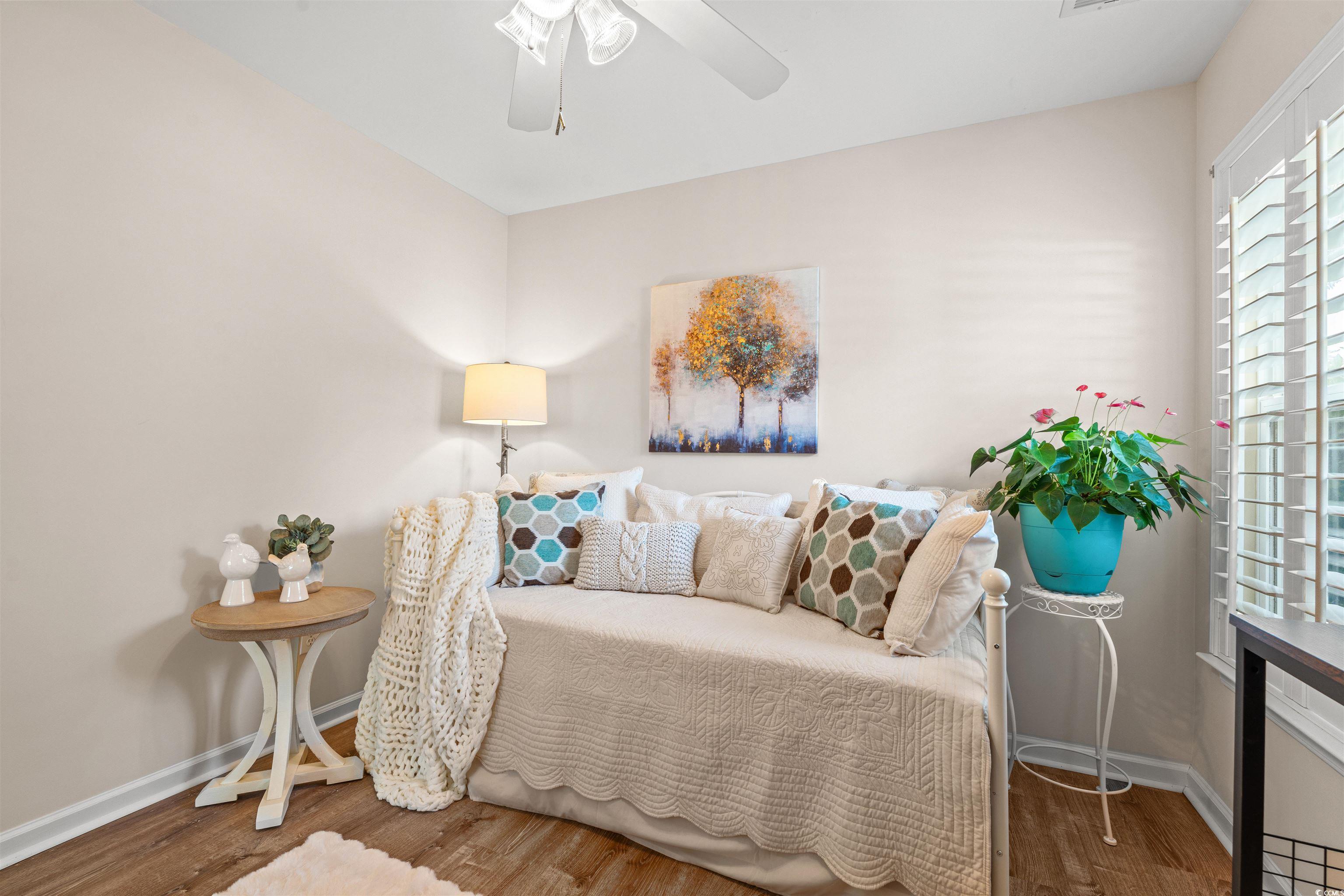 312 Caldera Court Murrells Inlet, SC 29576 - Photo 20 of 40