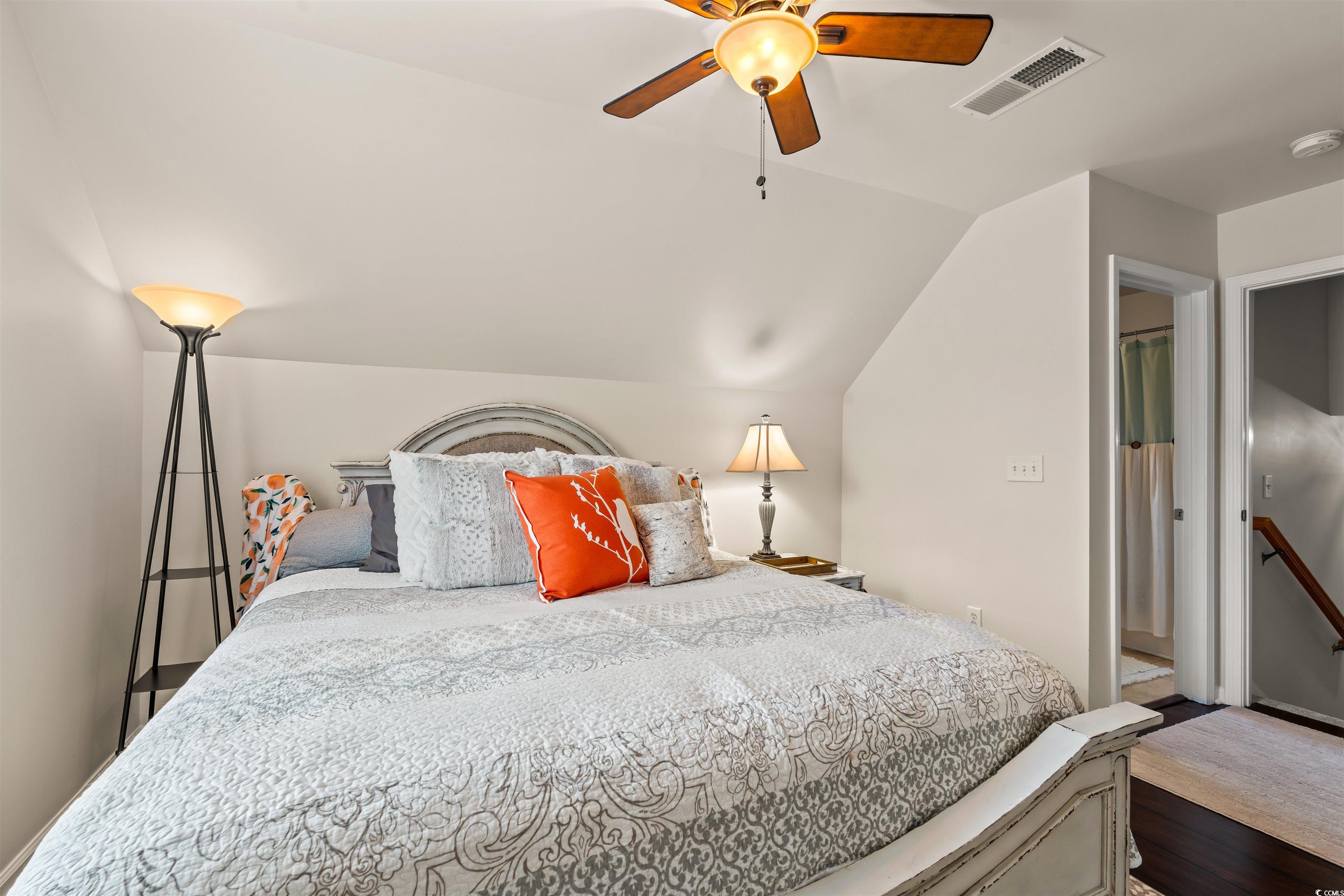 312 Caldera Court Murrells Inlet, SC 29576 - Photo 23 of 40