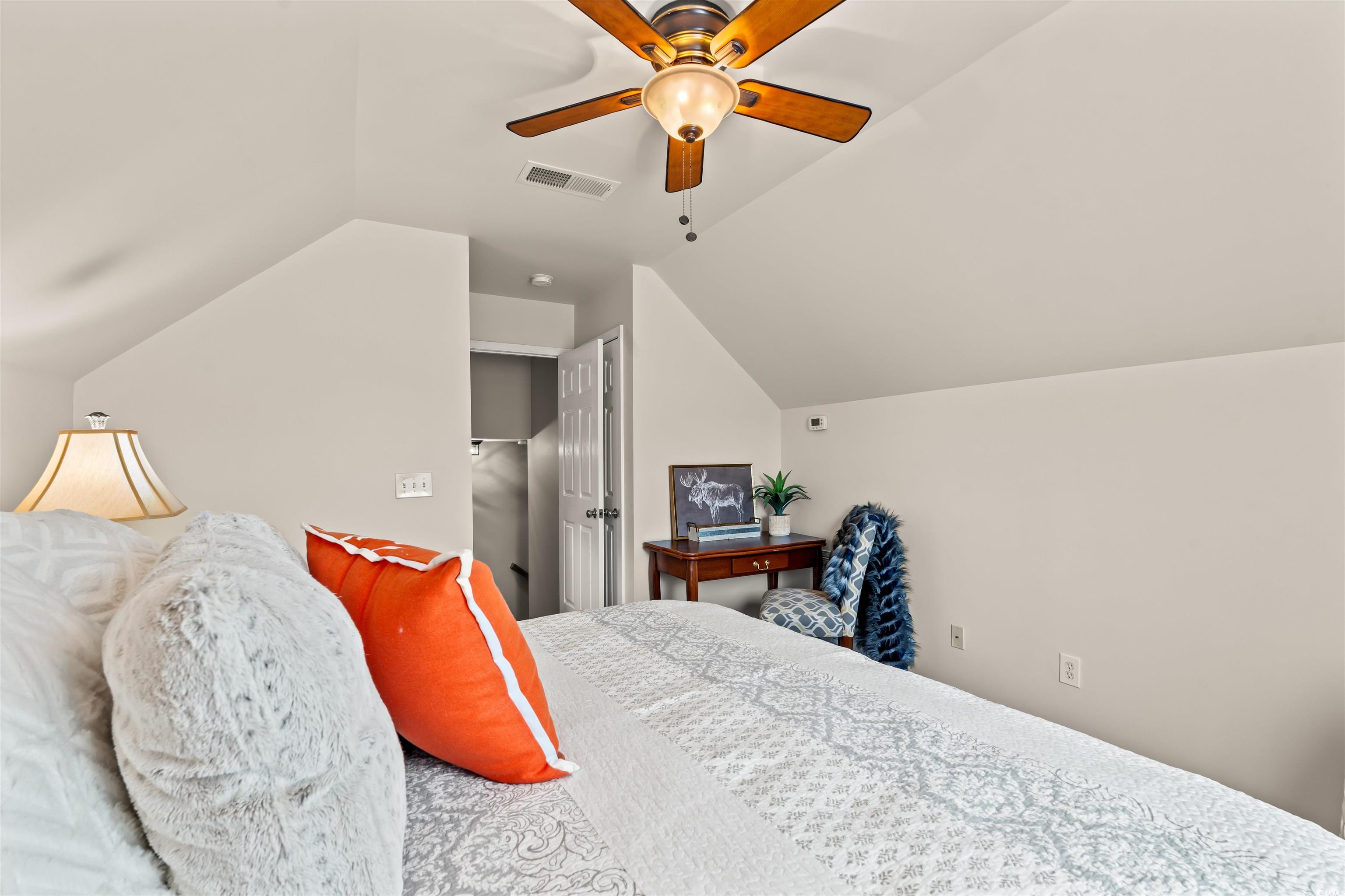 312 Caldera Court Murrells Inlet, SC 29576 - Photo 24 of 40