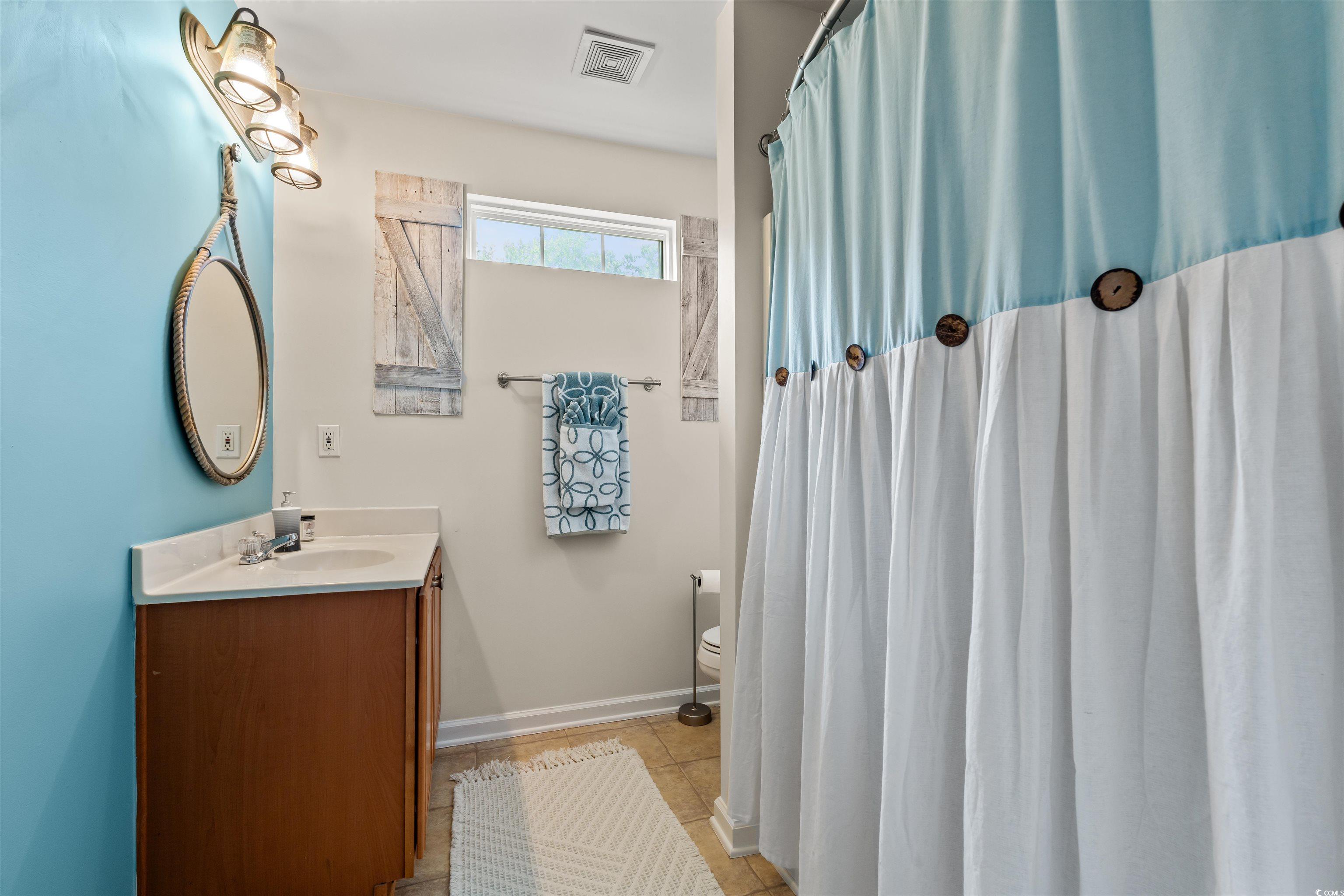 312 Caldera Court Murrells Inlet, SC 29576 - Photo 25 of 40