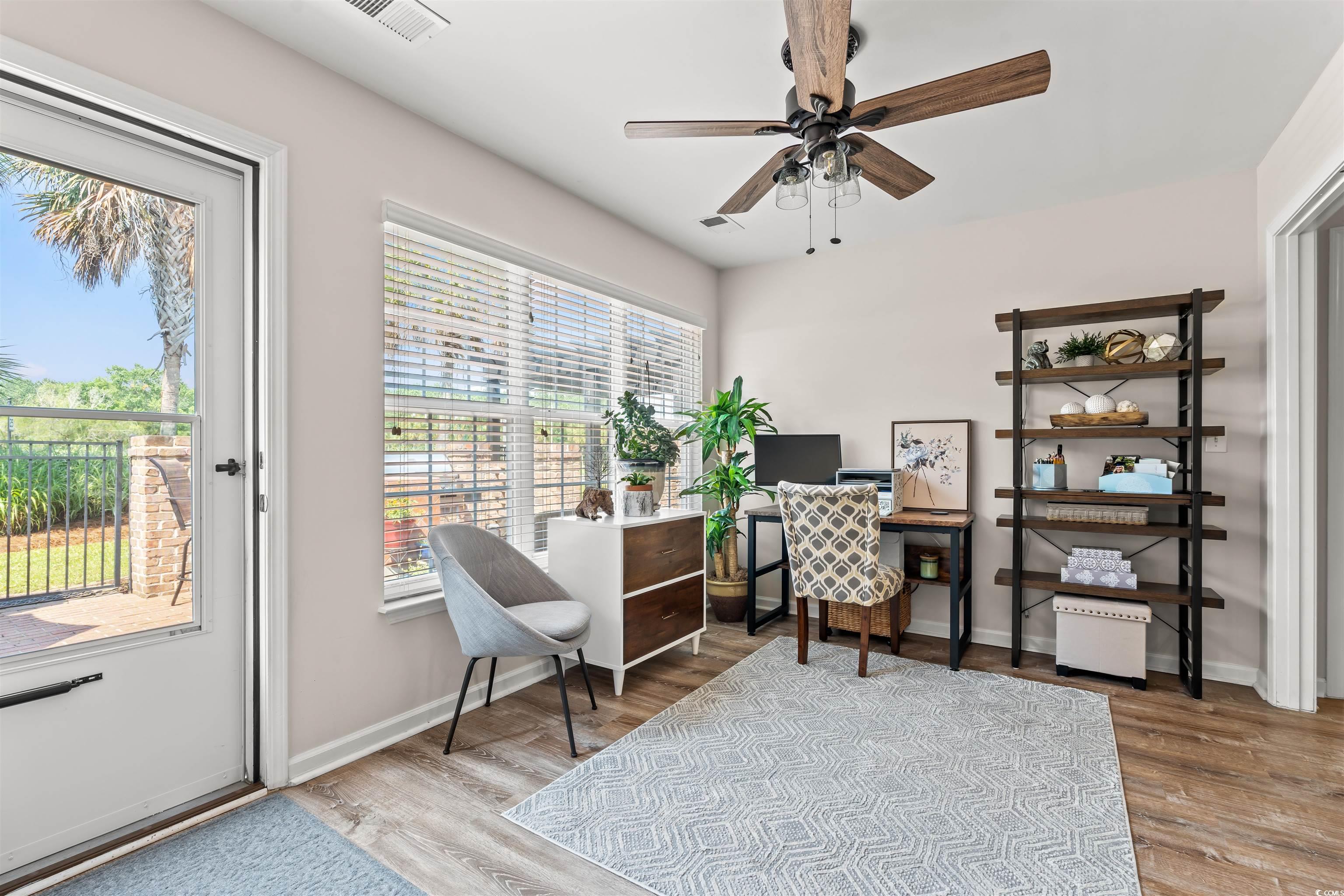 312 Caldera Court Murrells Inlet, SC 29576 - Photo 10 of 40
