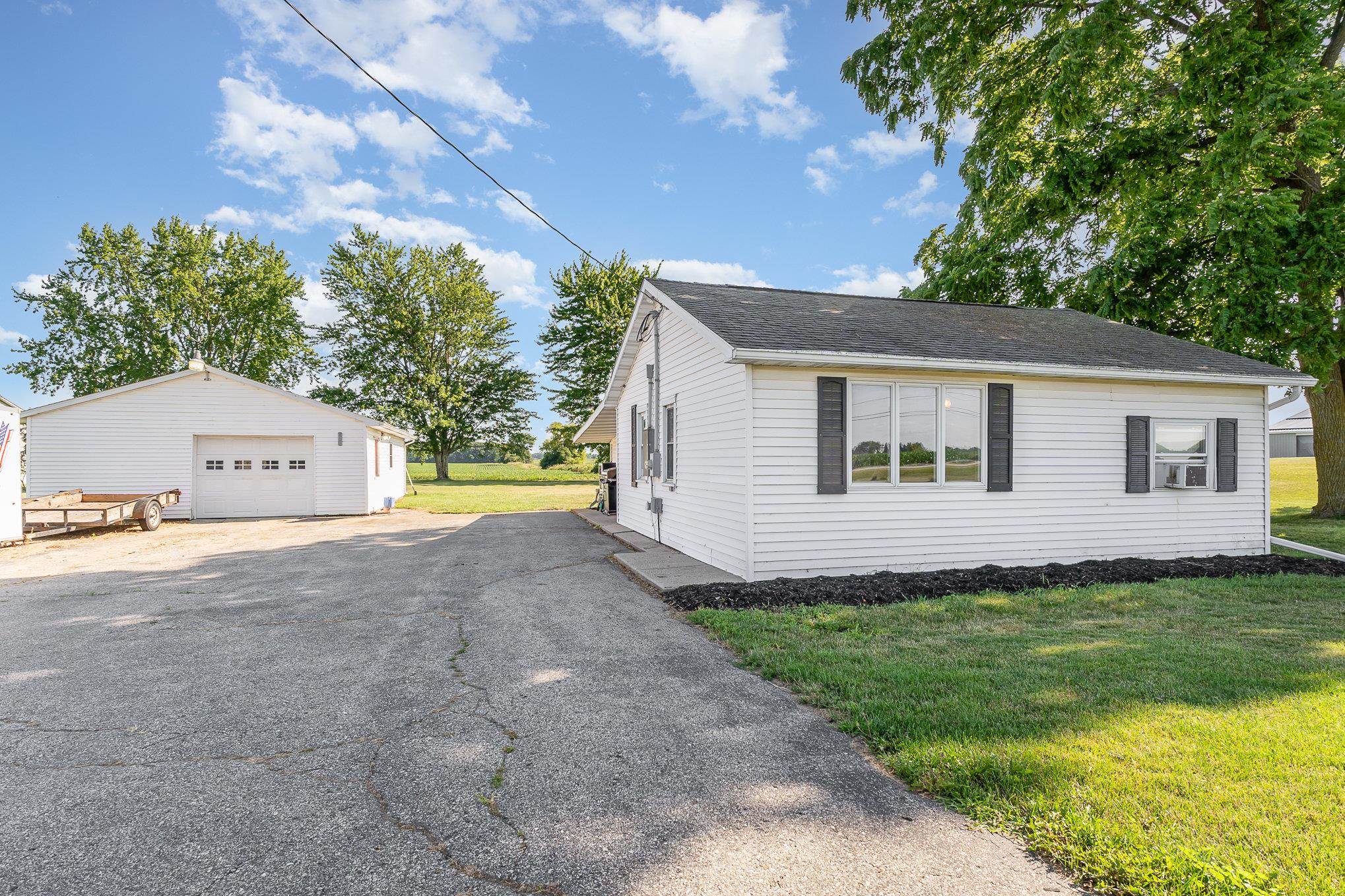 6260 East Blanchard Road Shepherd, MI 48883 - Photo 15 of 19 Gallery Image 15
