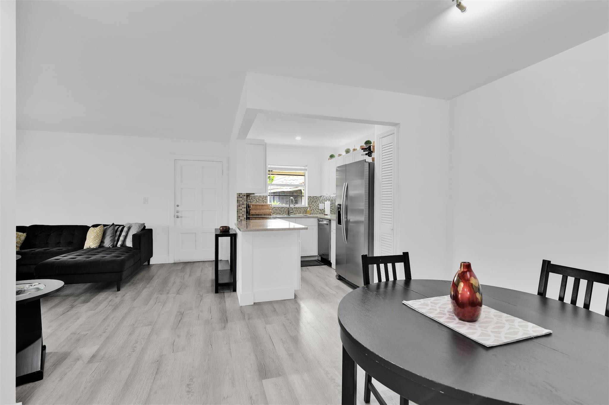 1124 Northwest 13th Street, Unit 206A Boca Raton, FL 33486 - Photo 12 of 35 Photo 12
