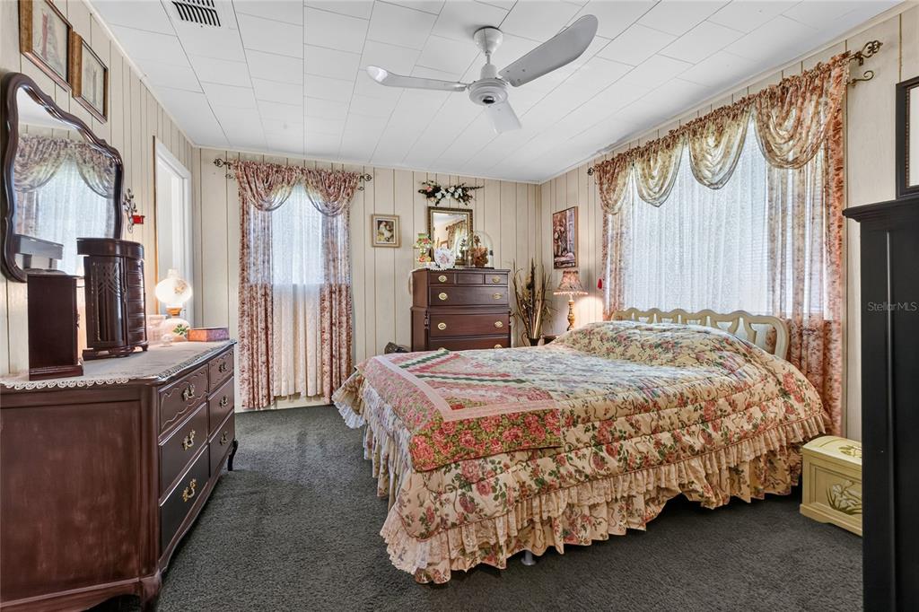 9440 Chicora Road Mulberry, FL 33860 - Photo 16 of 48 Gallery Image 16
