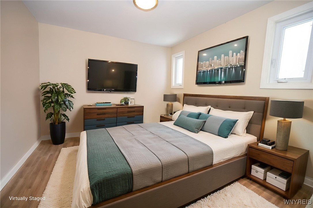 5491 Ellicott Road Orchard Park, NY 14127 - Photo 15 of 34