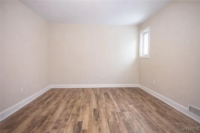 $285,000 | 5491 Ellicott Road, Orchard Park, NY 14127