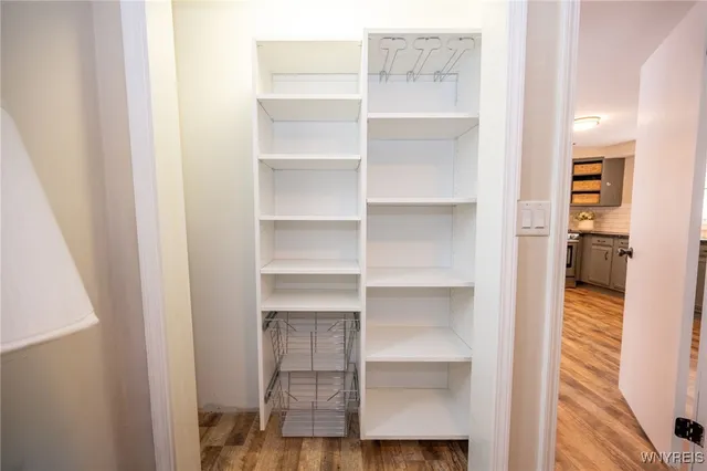 $285,000 | 5491 Ellicott Road, Orchard Park, NY 14127