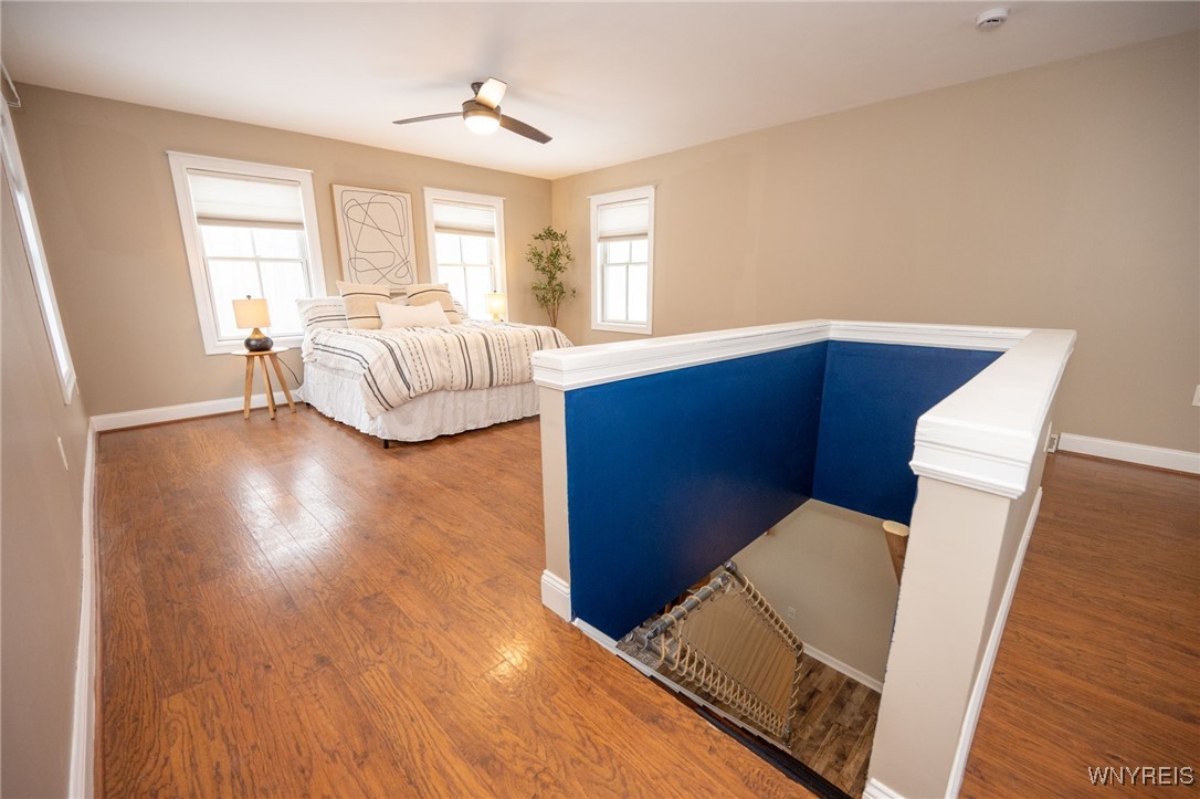 5491 Ellicott Road Orchard Park, NY 14127 - Photo 20 of 34