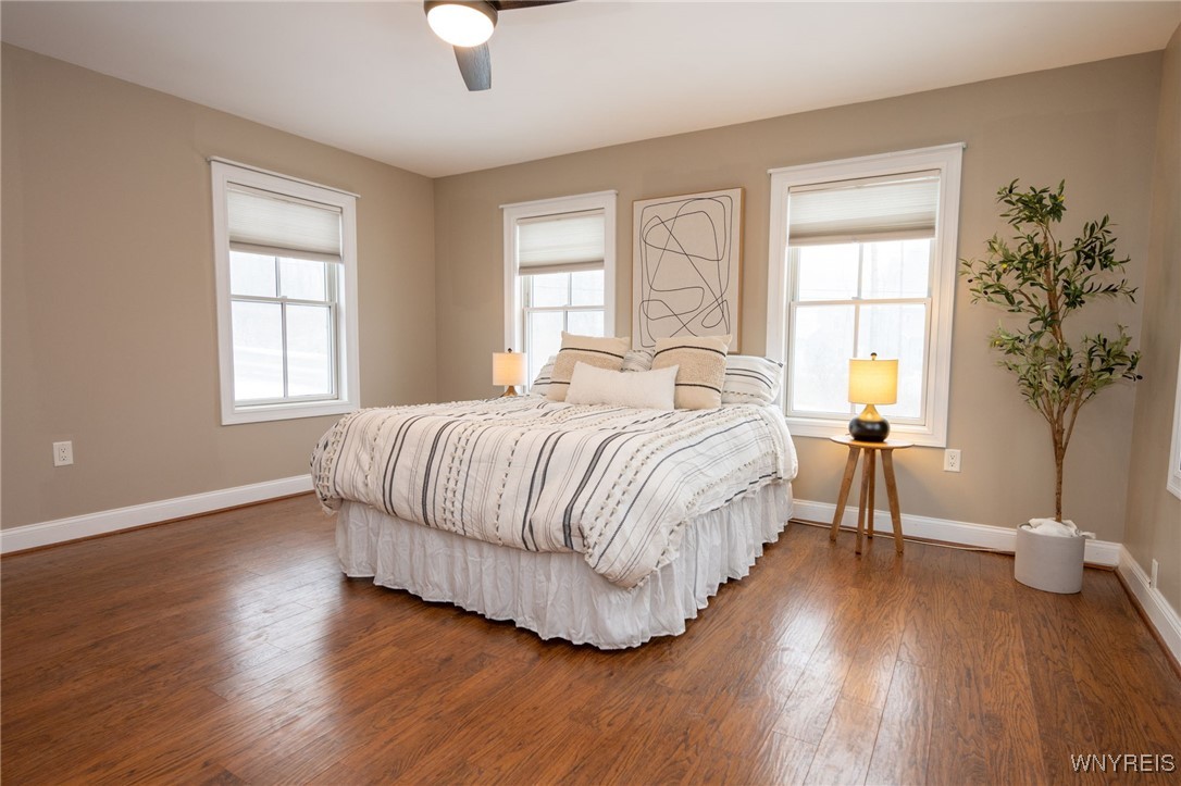 5491 Ellicott Road Orchard Park, NY 14127 - Photo 21 of 34