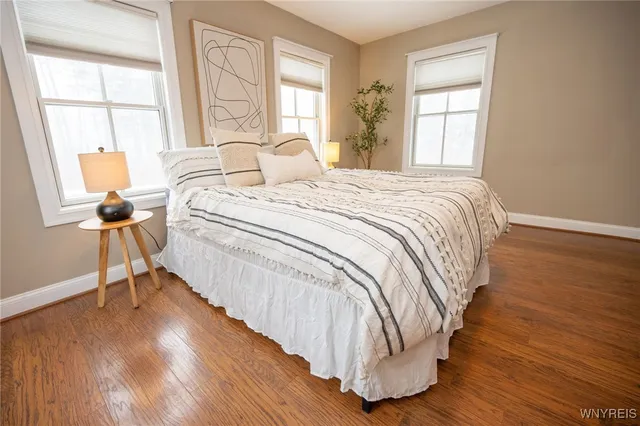 $285,000 | 5491 Ellicott Road, Orchard Park, NY 14127