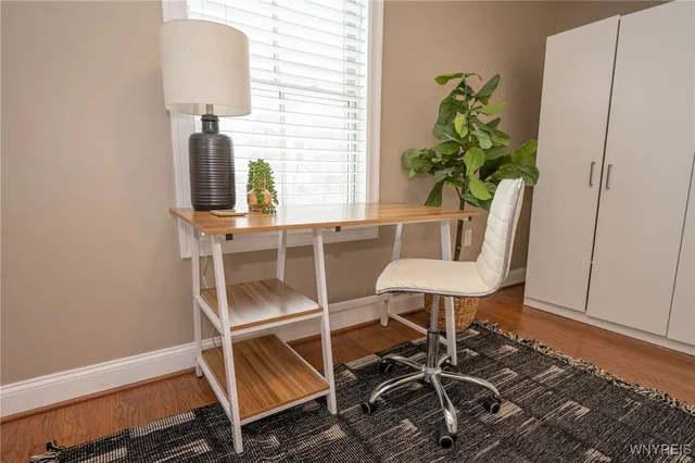 $285,000 | 5491 Ellicott Road, Orchard Park, NY 14127