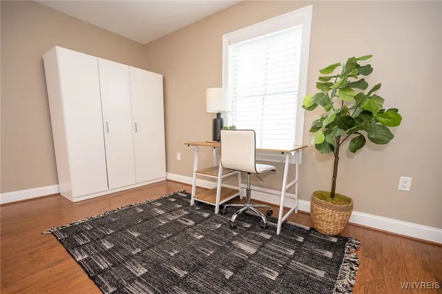 $285,000 | 5491 Ellicott Road, Orchard Park, NY 14127