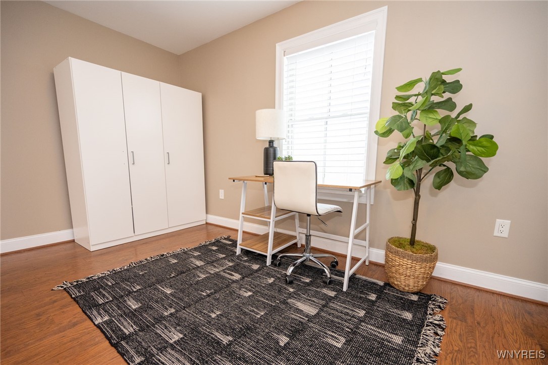 5491 Ellicott Road Orchard Park, NY 14127 - Photo 24 of 34