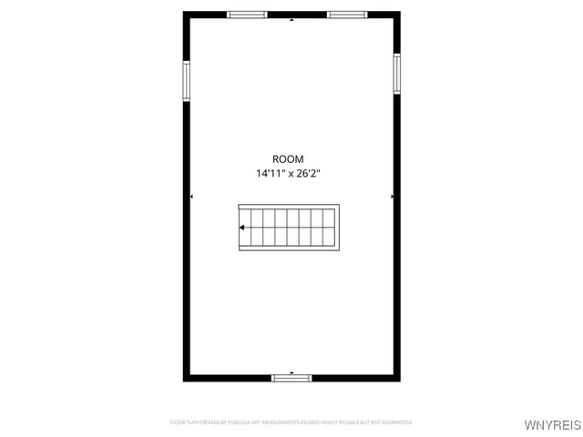 $285,000 | 5491 Ellicott Road, Orchard Park, NY 14127