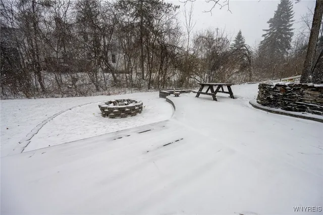 $285,000 | 5491 Ellicott Road, Orchard Park, NY 14127