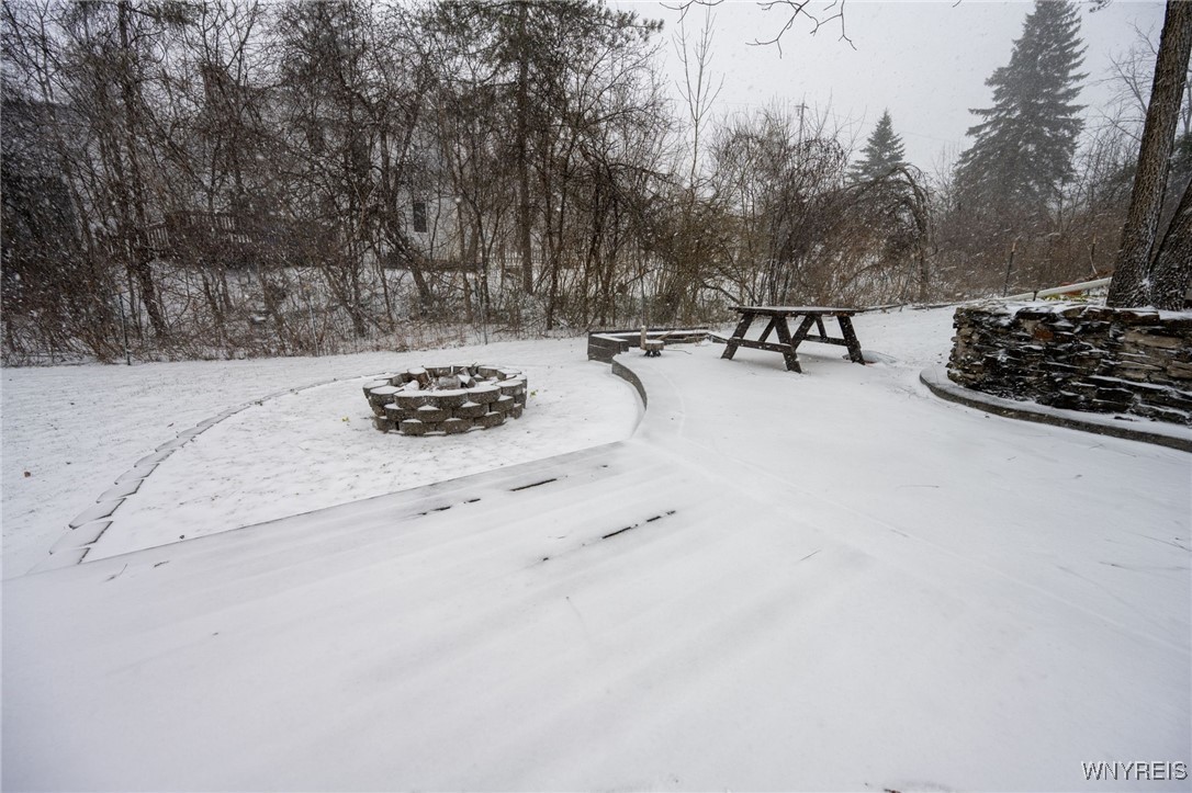 5491 Ellicott Road Orchard Park, NY 14127 - Photo 34 of 34