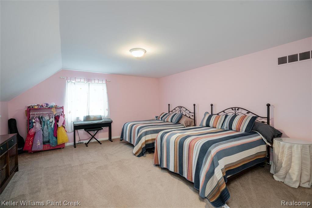 52046 Boland Road Chesterfield, MI 48047 - Photo 33 of 54