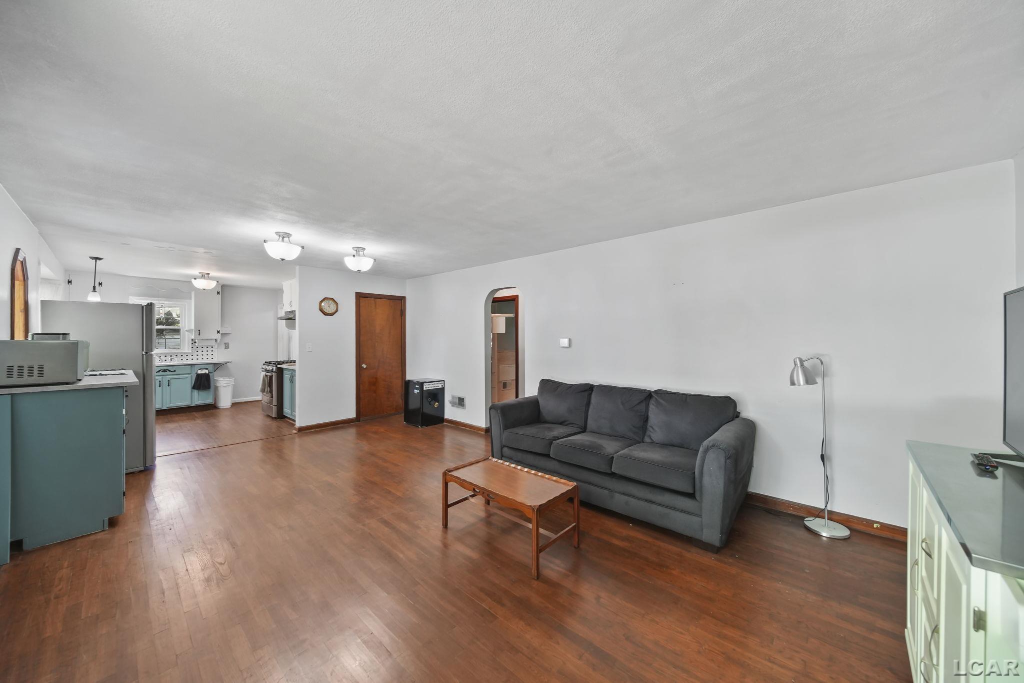 9859 Stoddard Road Adrian, MI 49221 - Photo 7 of 26