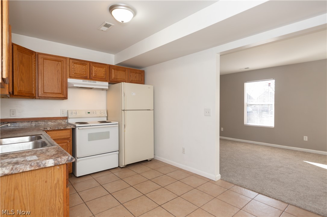 577 Thayer Street Akron, OH 44310 - Photo 13 of 28 Gallery Image 13