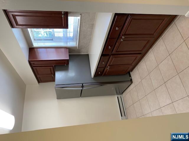 71 C Hawthorne Avenue, Unit C) Park Ridge, NJ 07656 - Photo 17 of 26