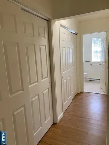 $2,100 | 71 C Hawthorne Avenue, Unit C), Park Ridge, NJ 07656