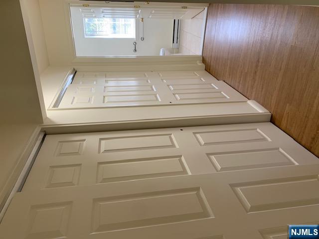 71 C Hawthorne Avenue, Unit C) Park Ridge, NJ 07656 - Photo 19 of 26