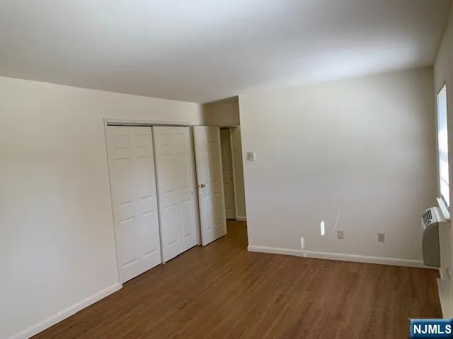 $2,100 | 71 C Hawthorne Avenue, Unit C), Park Ridge, NJ 07656