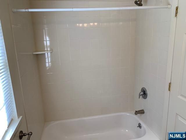 71 C Hawthorne Avenue, Unit C) Park Ridge, NJ 07656 - Photo 24 of 26