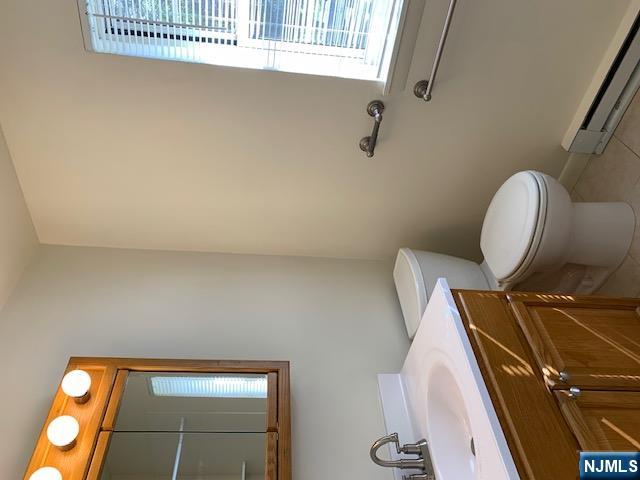 71 C Hawthorne Avenue, Unit C) Park Ridge, NJ 07656 - Photo 25 of 26