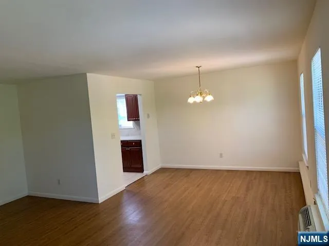 $2,100 | 71 C Hawthorne Avenue, Unit C), Park Ridge, NJ 07656