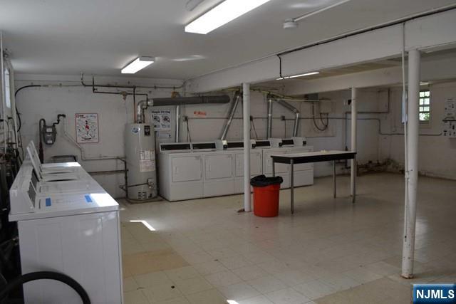 71 C Hawthorne Avenue, Unit C) Park Ridge, NJ 07656 - Photo 9 of 26