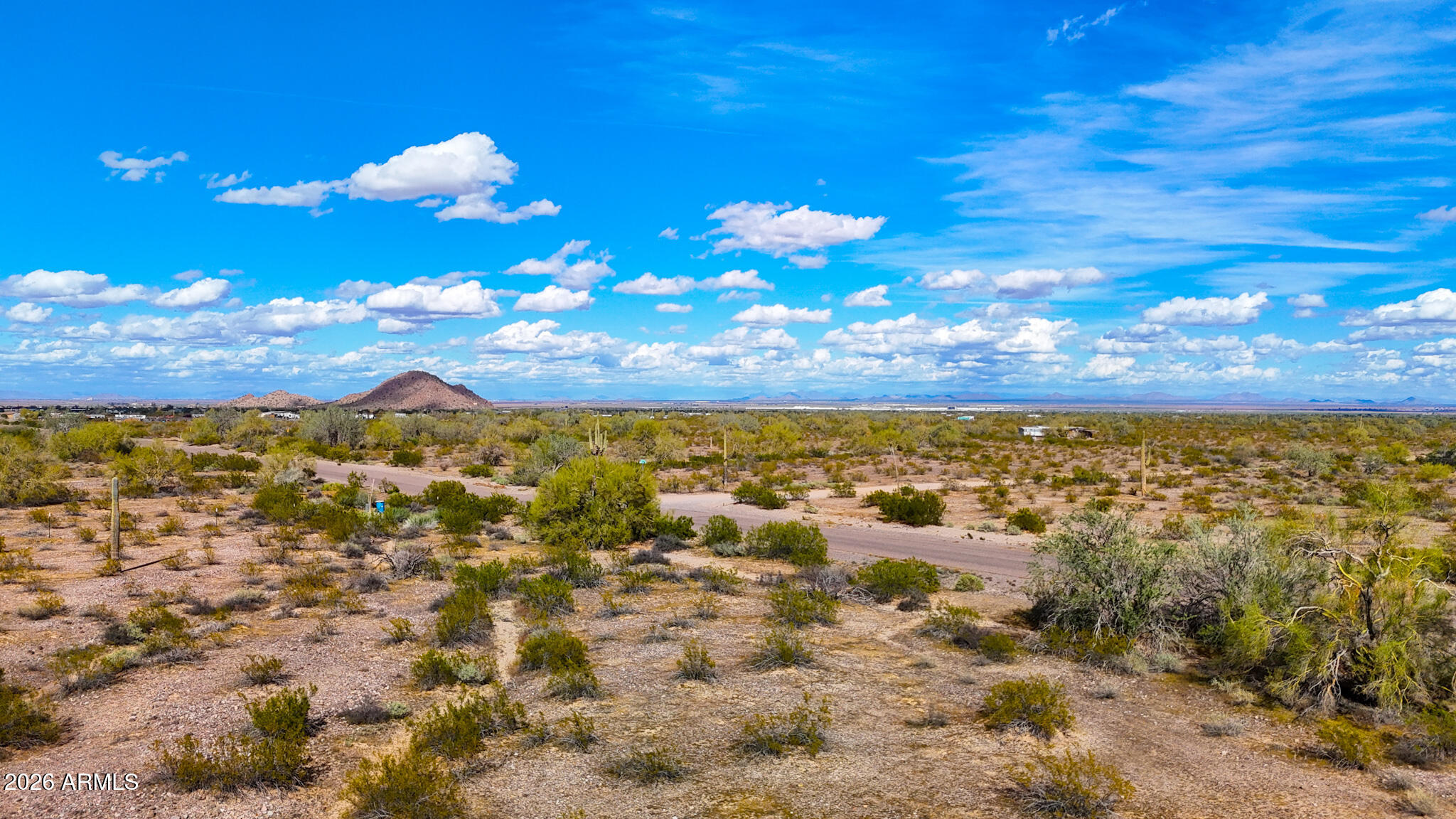 0 East Almendra Road Maricopa, AZ 85139 - Photo 13 of 21