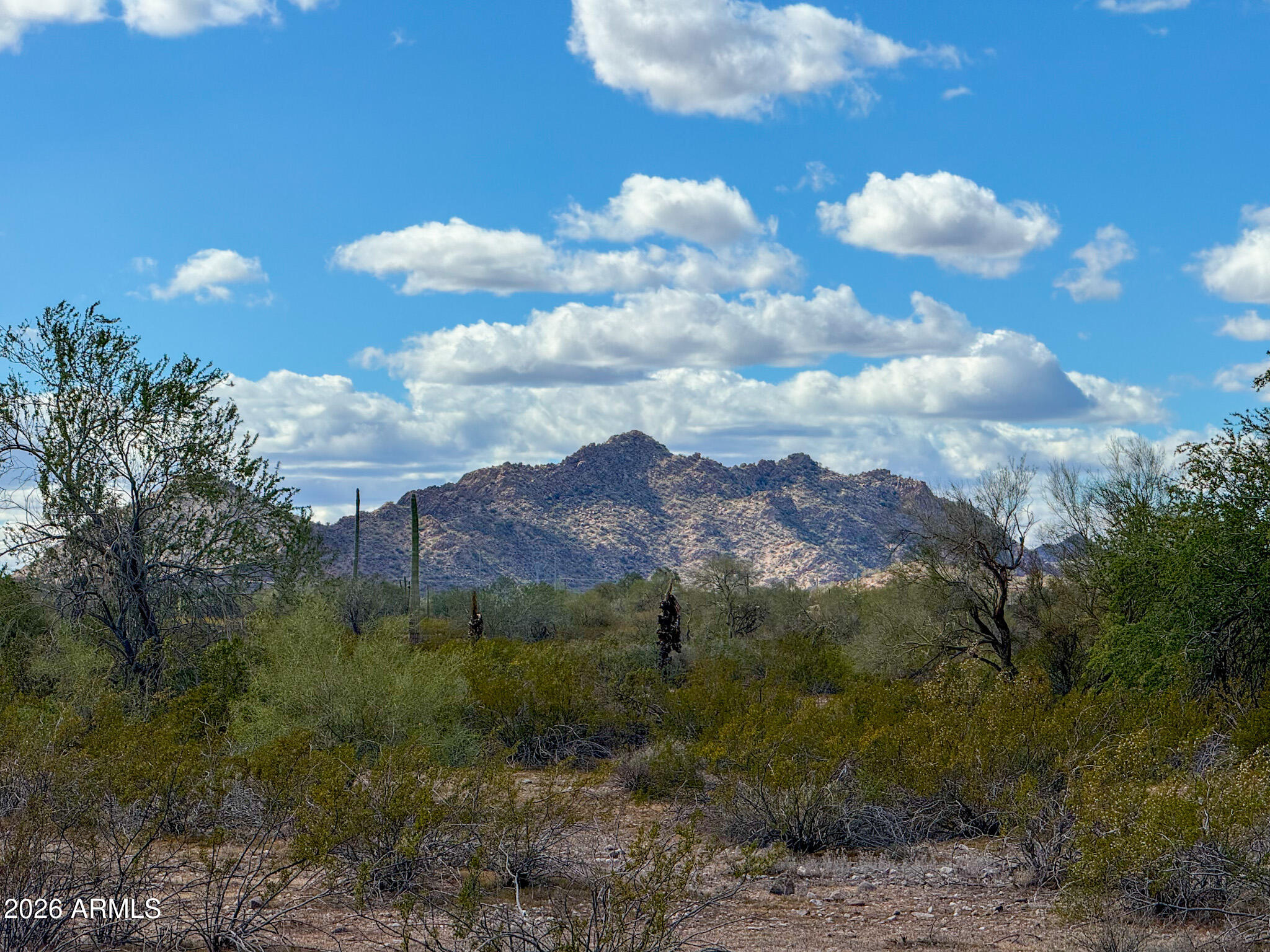 0 East Almendra Road Maricopa, AZ 85139 - Photo 16 of 21 a view of a sky