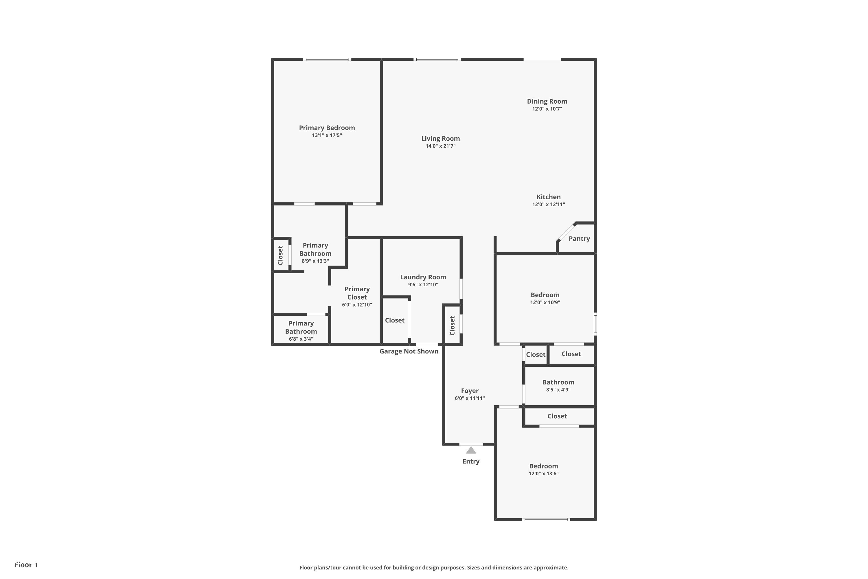259 Waters Edge Road Pendleton, IN 46064 - Photo 45 of 45