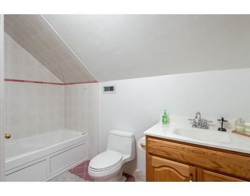 31 Cornet Stetson Road Hanover, MA 02339 - Photo 21 of 28 Gallery Image 21