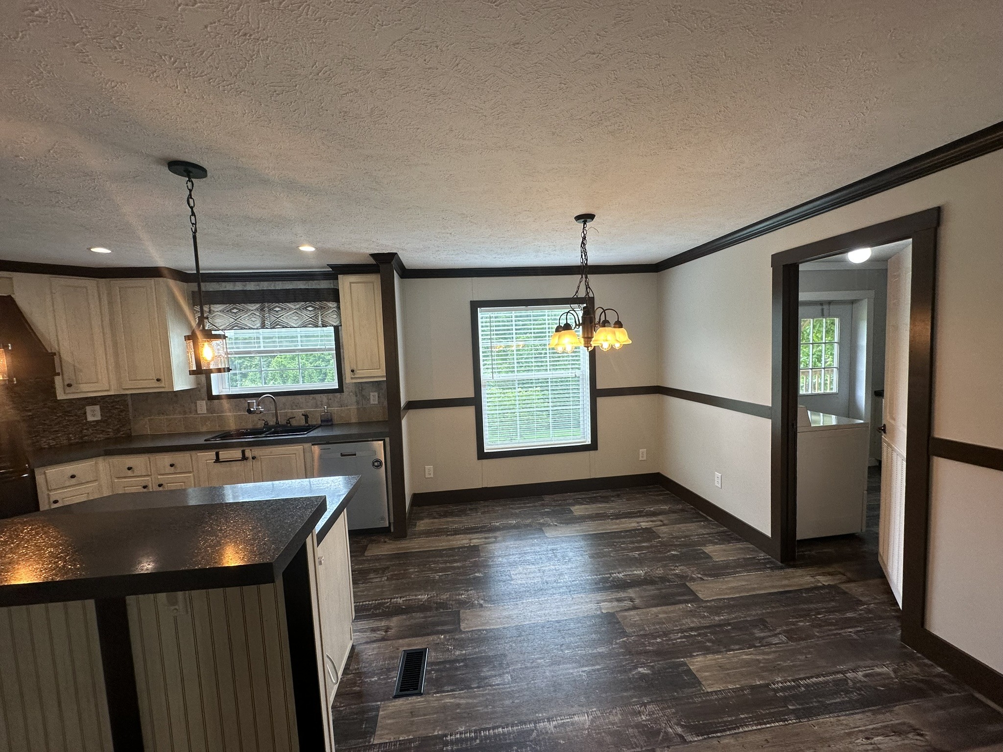211 Church Hill Road Westpoint, TN 38486 - Photo 11 of 28