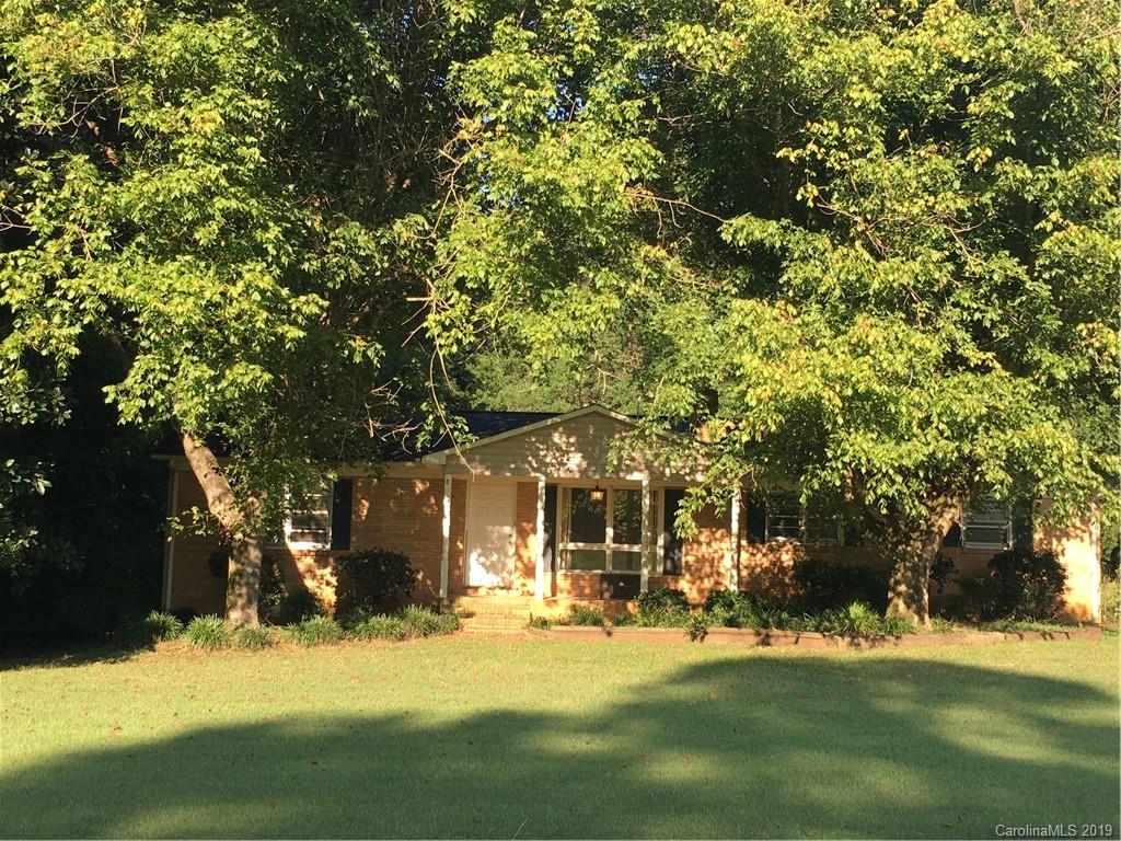 5028 Green Road Stanley, NC 28164 - Photo 1 of 35 Gallery Image 1