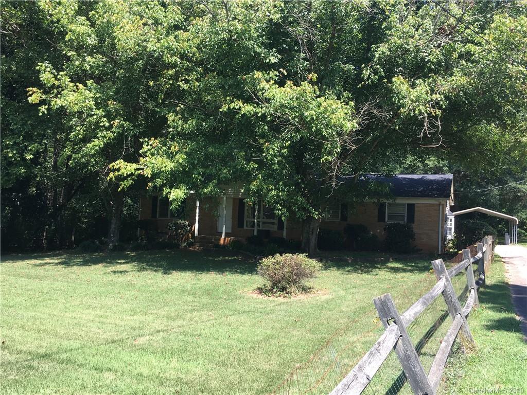 5028 Green Road Stanley, NC 28164 - Photo 2 of 35 Gallery Image 2