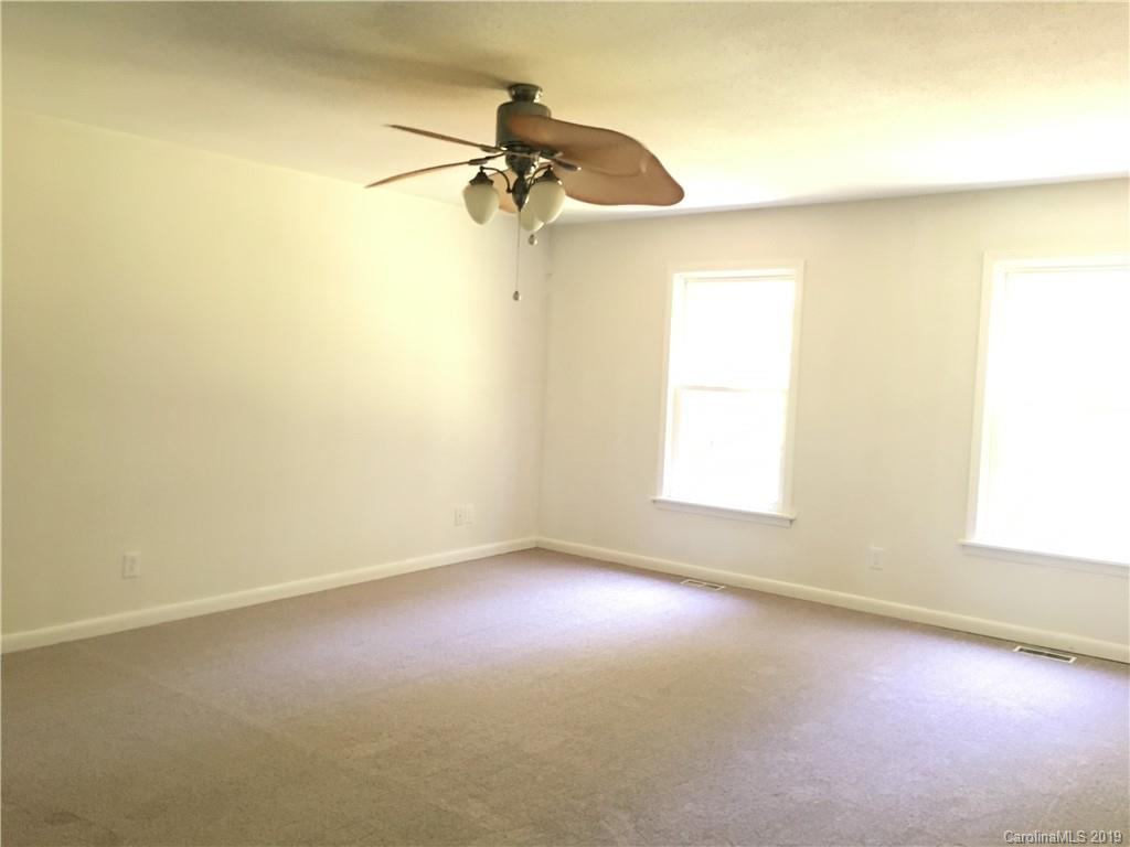 5028 Green Road Stanley, NC 28164 - Photo 12 of 35 Gallery Image 12