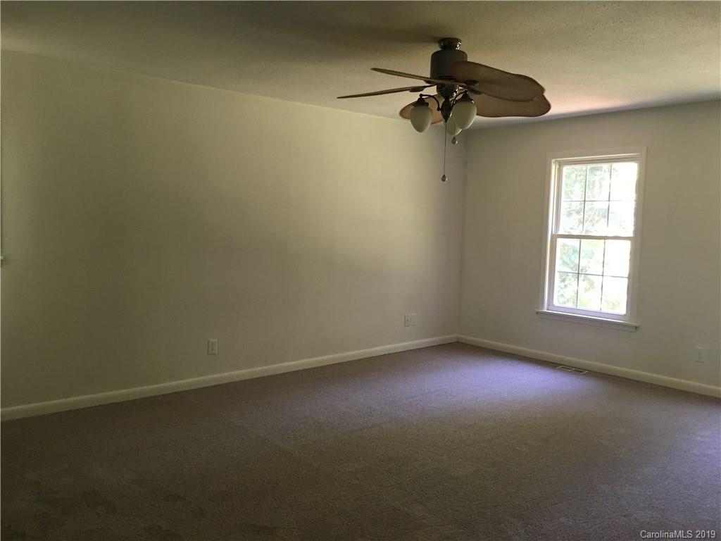 5028 Green Road Stanley, NC 28164 - Photo 13 of 35 Gallery Image 13