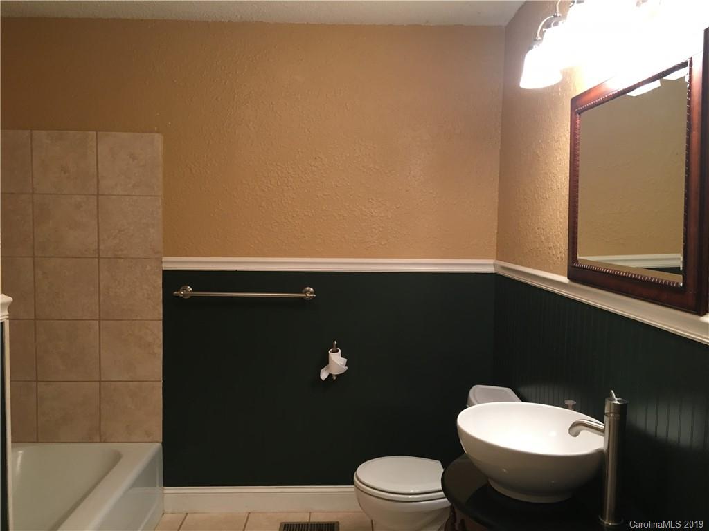 5028 Green Road Stanley, NC 28164 - Photo 14 of 35 Gallery Image 14