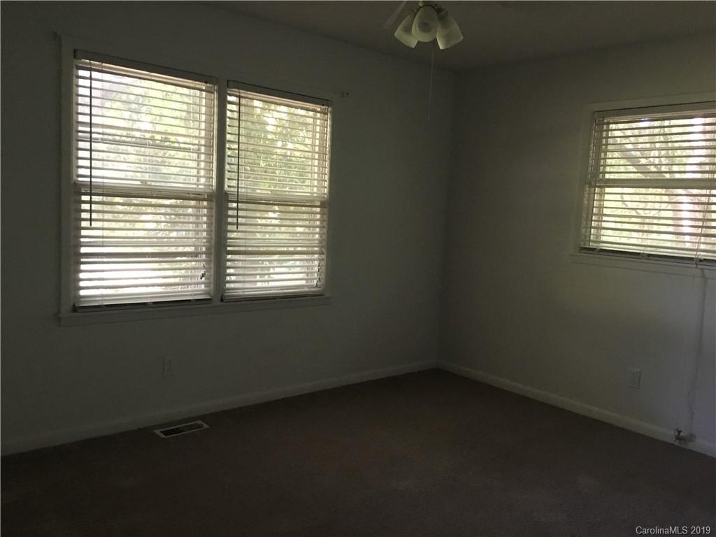 5028 Green Road Stanley, NC 28164 - Photo 15 of 35 Gallery Image 15