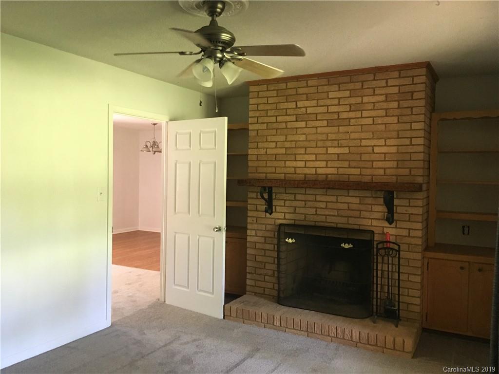 5028 Green Road Stanley, NC 28164 - Photo 16 of 35 Gallery Image 16