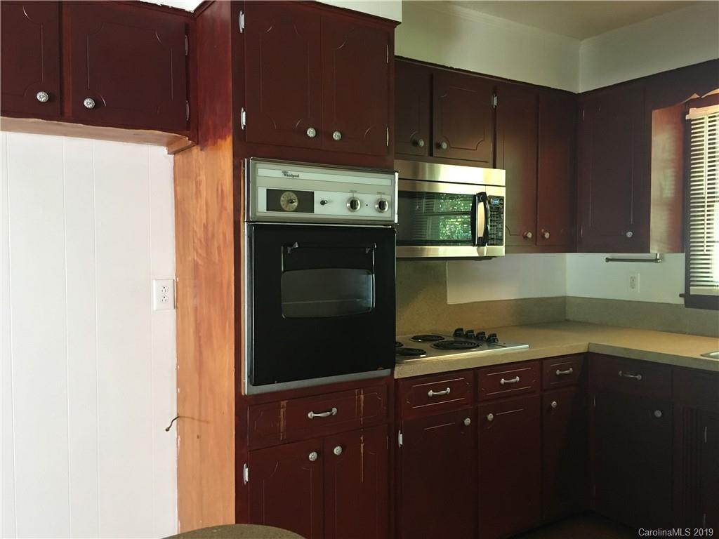 5028 Green Road Stanley, NC 28164 - Photo 18 of 35 Gallery Image 18