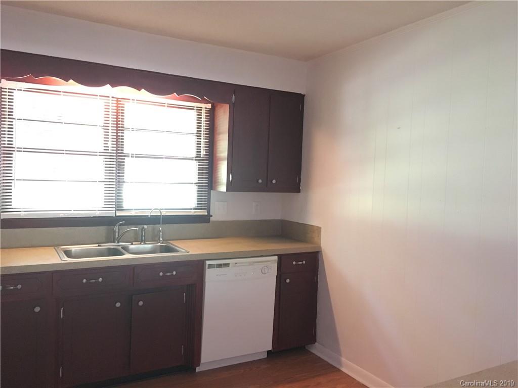 5028 Green Road Stanley, NC 28164 - Photo 19 of 35 Gallery Image 19